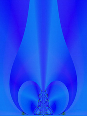 Artwork code: 01-wings/01_64